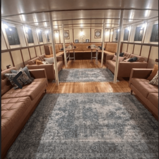 Screenshot 2025-06-07 at 2.45.57 PM